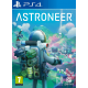 Astroneer