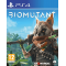 BIomutant