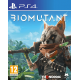 BIomutant