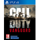 Call of Duty: Vanguard