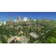 Cities Skylines (Xbox Edition) (digitálny kód)
