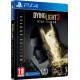 Dying Light 2: Stay Human (Deluxe Edition) Dying Light 2: Stay Human (Deluxe Edition)
