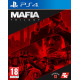 Mafia Trilogy Mafia Trilogy