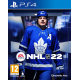 NHL 22