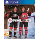 NHL 23