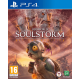 Oddworld: Soulstorm Oddworld: Soulstorm