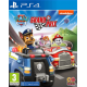 Paw Patrol: Grand Prix Paw Patrol: Grand Prix