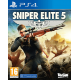 Sniper Elite 5