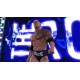 WWE 2K22 (digitálny kód)