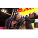 WWE 2K22 (digitálny kód) WWE 2K22 (digitálny kód)