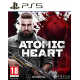 Atomic Heart