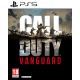 Call of Duty: Vanguard