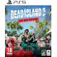 Dead Island 2