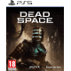 Dead Space