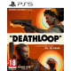 Deathloop