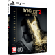 Dying Light 2: Stay Human (Deluxe Edition) Dying Light 2: Stay Human (Deluxe Edition)