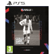 FIFA 21 (Nxt Lvl Edition) FIFA 21 (Nxt Lvl Edition)