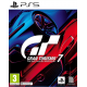 Gran Turismo 7