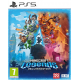 Minecraft Legends (Deluxe Edition) Minecraft Legends (Deluxe Edition)