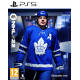 NHL 22