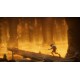 Oddworld: Soulstorm Oddworld: Soulstorm
