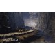 Oddworld: Soulstorm Oddworld: Soulstorm