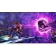 Ratchet & Clank: Rift Apart Ratchet & Clank: Rift Apart