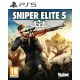 Sniper Elite 5