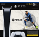 Playstation 5 FIFA 23 Bundle (digital edition)