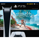 Playstation 5 Horizon Forbidden West Bundle (digital edition)