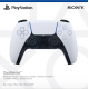 Playstation 5 DualSense Wireless Controller