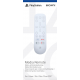 PlayStation 5 Media Remote