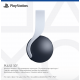 PlayStation 5 PULSE 3D Wireless Headset