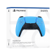 Playstation 5 DualSense Wireless Controller (Starlight Blue)