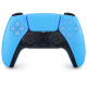 Playstation 5 DualSense Wireless Controller (Starlight Blue)