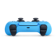 Playstation 5 DualSense Wireless Controller (Starlight Blue)