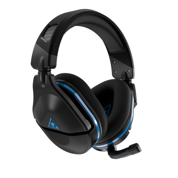 Turtle Beach Stealth 600 GEN 2 Gaming Headset (PS5 & PS4)