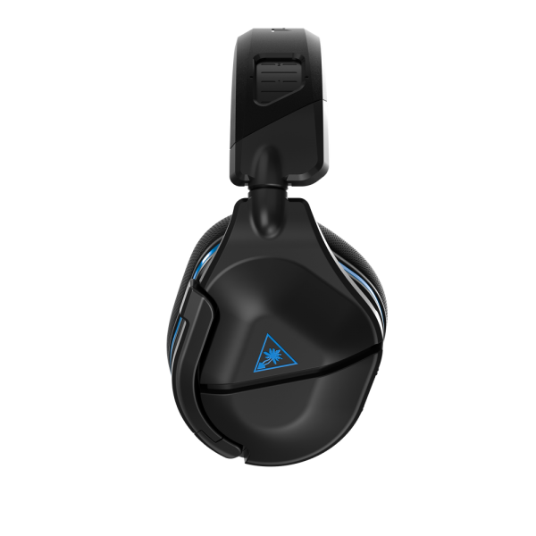 Turtle Beach Stealth 600 GEN 2 Gaming Headset (PS5 & PS4)