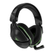 Turtle Beach Stealth 600 GEN 2 Gaming Headset (Xbox Series X|S & Xbox One)