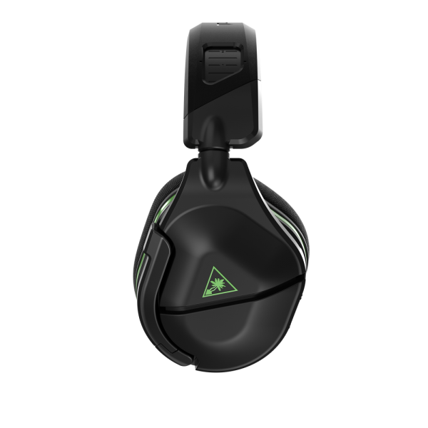 Turtle Beach Stealth 600 GEN 2 Gaming Headset (Xbox Series X|S & Xbox One)