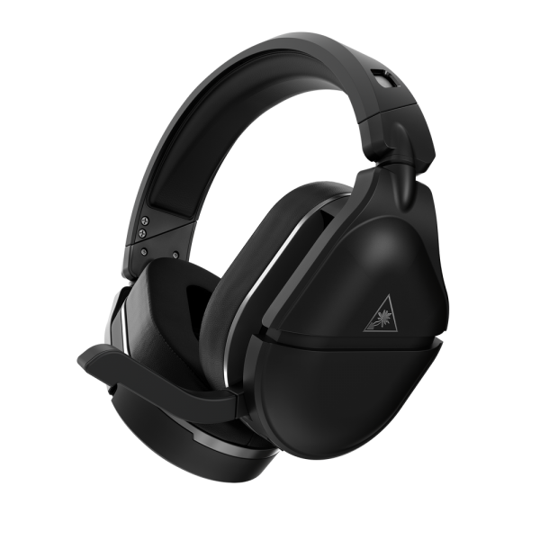 Turtle Beach Stealth 700 GEN 2 Gaming Headset (PS5 & PS4)