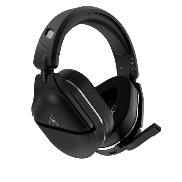 Turtle Beach Stealth 700 GEN 2 Gaming Headset (PS5 & PS4)