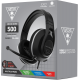 Turtle Beach Recon 500 Gaming Headset