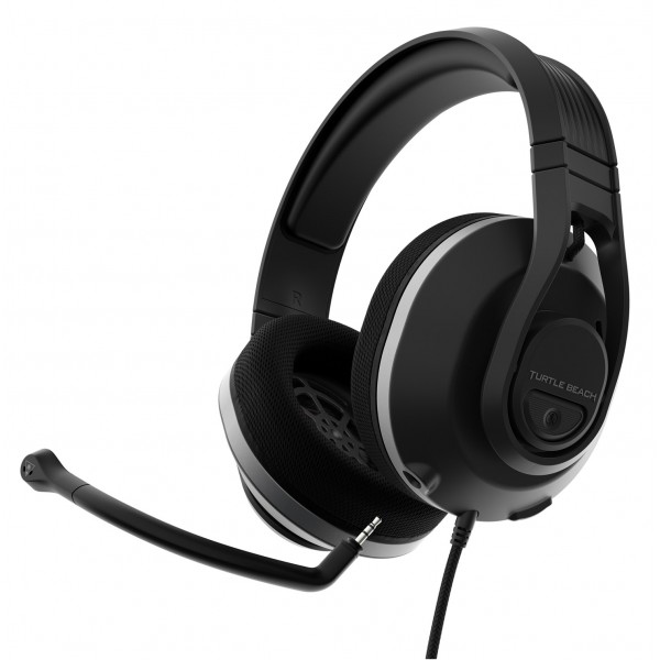 Turtle Beach Recon 500 Gaming Headset