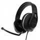 Turtle Beach Recon 500 Gaming Headset