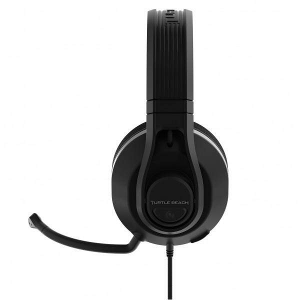 Turtle Beach Recon 500 Gaming Headset