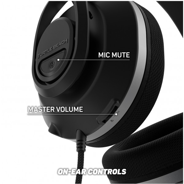 Turtle Beach Recon 500 Gaming Headset