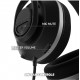 Turtle Beach Recon 500 Gaming Headset