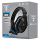 Turtle Beach Stealth 600 GEN 2 Gaming Headset (PS5 & PS4)