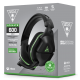 Turtle Beach Stealth 600 GEN 2 Gaming Headset (Xbox Series X|S & Xbox One)